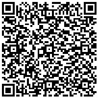QR Code for bitcoin:bitcoin:bitcoin:bitcoin:bitcoin:bitcoin:bitcoin:bitcoin:bitcoin:bitcoin:bitcoin:bitcoin:bitcoin:bitcoin:bitcoin:dash:XeSWo1kNabwq2DqXMVmQZk4ytJNekWmLAP