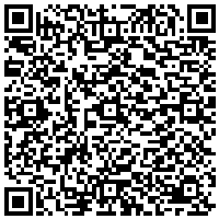 QR Code for bitcoin:bitcoin:bitcoin:bitcoin:bitcoin:bitcoin:bitcoin:bitcoin:bitcoin:bitcoin:bitcoin:bitcoin:bitcoin:bitcoin:bitcoin:dash:XeSXTqKmCWAHKdLGwF1DhRCv3W4brNFHTb