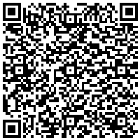 QR Code for bitcoin:bitcoin:bitcoin:bitcoin:bitcoin:bitcoin:bitcoin:bitcoin:bitcoin:bitcoin:bitcoin:bitcoin:bitcoin:bitcoin:bitcoin:dash:XeSamwq18cWTXRc3gMLW42fT8jvfPftQmo
