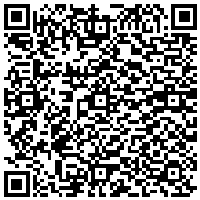 QR Code for bitcoin:bitcoin:bitcoin:bitcoin:bitcoin:bitcoin:bitcoin:bitcoin:bitcoin:bitcoin:bitcoin:bitcoin:bitcoin:bitcoin:bitcoin:dash:XeScvqB4jv9WJsWQpbKdg6a4oKCriFhLLi