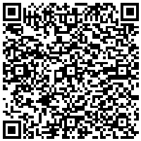 QR Code for bitcoin:bitcoin:bitcoin:bitcoin:bitcoin:bitcoin:bitcoin:bitcoin:bitcoin:bitcoin:bitcoin:bitcoin:bitcoin:bitcoin:bitcoin:dash:XeSebZF4RPZz1WyjvRyQRPB1vmGn8YbDNt