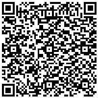 QR Code for bitcoin:bitcoin:bitcoin:bitcoin:bitcoin:bitcoin:bitcoin:bitcoin:bitcoin:bitcoin:bitcoin:bitcoin:bitcoin:bitcoin:bitcoin:dash:XeSejbqfC6kktgDju1rho8fhkPBYmby8Tj