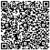 QR Code for bitcoin:bitcoin:bitcoin:bitcoin:bitcoin:bitcoin:bitcoin:bitcoin:bitcoin:bitcoin:bitcoin:bitcoin:bitcoin:bitcoin:bitcoin:dash:XeShLWi7vb4JaaAKqPcGLVorHy2X63npwD