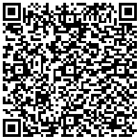 QR Code for bitcoin:bitcoin:bitcoin:bitcoin:bitcoin:bitcoin:bitcoin:bitcoin:bitcoin:bitcoin:bitcoin:bitcoin:bitcoin:bitcoin:bitcoin:dash:XeSiMsuAw73NCDSXGtsnsU9wsLy96Vmk2u