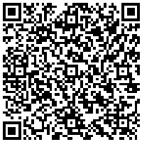 QR Code for bitcoin:bitcoin:bitcoin:bitcoin:bitcoin:bitcoin:bitcoin:bitcoin:bitcoin:bitcoin:bitcoin:bitcoin:bitcoin:bitcoin:bitcoin:dash:XeSioD72M2HfAP4ZCMVf4VUDCx4TsxLfd8