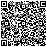 QR Code for bitcoin:bitcoin:bitcoin:bitcoin:bitcoin:bitcoin:bitcoin:bitcoin:bitcoin:bitcoin:bitcoin:bitcoin:bitcoin:bitcoin:bitcoin:dash:XeSy3JvRSi4C4SW7ESzqFowYstTNiktLag