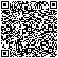 QR Code for bitcoin:bitcoin:bitcoin:bitcoin:bitcoin:bitcoin:bitcoin:bitcoin:bitcoin:bitcoin:bitcoin:bitcoin:bitcoin:bitcoin:bitcoin:dash:XeT2bTMcBfc2beKcMsmLRiRFtpgNKb61Pv