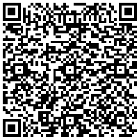 QR Code for bitcoin:bitcoin:bitcoin:bitcoin:bitcoin:bitcoin:bitcoin:bitcoin:bitcoin:bitcoin:bitcoin:bitcoin:bitcoin:bitcoin:bitcoin:dash:XeT3sr1ADKivuRLvTaaR4EhG2dMTiAz46a