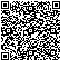 QR Code for bitcoin:bitcoin:bitcoin:bitcoin:bitcoin:bitcoin:bitcoin:bitcoin:bitcoin:bitcoin:bitcoin:bitcoin:bitcoin:bitcoin:bitcoin:dash:XeT4TdCCzMRJhVCa75cULLPKtKnyKD2nS5