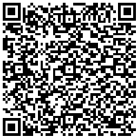 QR Code for bitcoin:bitcoin:bitcoin:bitcoin:bitcoin:bitcoin:bitcoin:bitcoin:bitcoin:bitcoin:bitcoin:bitcoin:bitcoin:bitcoin:bitcoin:dash:XeT7N1FyHthyB7bG2unfWBvFaM2azjyz2Y