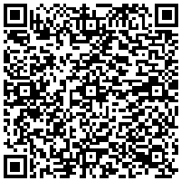 QR Code for bitcoin:bitcoin:bitcoin:bitcoin:bitcoin:bitcoin:bitcoin:bitcoin:bitcoin:bitcoin:bitcoin:bitcoin:bitcoin:bitcoin:bitcoin:dash:XeTAeStuzAPuhBbUaZp46aGphqeuLVR7Rq