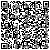 QR Code for bitcoin:bitcoin:bitcoin:bitcoin:bitcoin:bitcoin:bitcoin:bitcoin:bitcoin:bitcoin:bitcoin:bitcoin:bitcoin:bitcoin:bitcoin:dash:XeTC3nECmyXfVshXUAtSFQWWymUwK8Mi8D