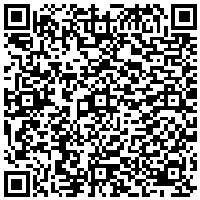 QR Code for bitcoin:bitcoin:bitcoin:bitcoin:bitcoin:bitcoin:bitcoin:bitcoin:bitcoin:bitcoin:bitcoin:bitcoin:bitcoin:bitcoin:bitcoin:dash:XeTCePcyvCKTXA9Me5KgjaWDMu1ZhrBSh6