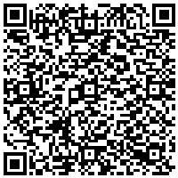 QR Code for bitcoin:bitcoin:bitcoin:bitcoin:bitcoin:bitcoin:bitcoin:bitcoin:bitcoin:bitcoin:bitcoin:bitcoin:bitcoin:bitcoin:bitcoin:dash:XeTDtWxccHkXF57BiRSUftR3cFnFCfZASo