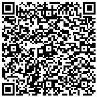 QR Code for bitcoin:bitcoin:bitcoin:bitcoin:bitcoin:bitcoin:bitcoin:bitcoin:bitcoin:bitcoin:bitcoin:bitcoin:bitcoin:bitcoin:bitcoin:dash:XeTGj95mmvoi6R3ZkAabDy6PyECMoLj5Pv