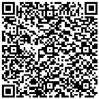 QR Code for bitcoin:bitcoin:bitcoin:bitcoin:bitcoin:bitcoin:bitcoin:bitcoin:bitcoin:bitcoin:bitcoin:bitcoin:bitcoin:bitcoin:bitcoin:dash:XeTJTVvihknFBubFZk6nybCSHWi9KEC2L4