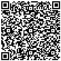 QR Code for bitcoin:bitcoin:bitcoin:bitcoin:bitcoin:bitcoin:bitcoin:bitcoin:bitcoin:bitcoin:bitcoin:bitcoin:bitcoin:bitcoin:bitcoin:dash:XeTLRHsG8CynPLobKTrvnjATMv3evHky35