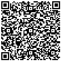 QR Code for bitcoin:bitcoin:bitcoin:bitcoin:bitcoin:bitcoin:bitcoin:bitcoin:bitcoin:bitcoin:bitcoin:bitcoin:bitcoin:bitcoin:bitcoin:dash:XeTLnaUhEAfW4ovVTaiRrA6P2kkAVpBCph