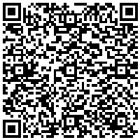 QR Code for bitcoin:bitcoin:bitcoin:bitcoin:bitcoin:bitcoin:bitcoin:bitcoin:bitcoin:bitcoin:bitcoin:bitcoin:bitcoin:bitcoin:bitcoin:dash:XeTMmP6BgDatC7ExTuWR1xHivVuo8DreSk