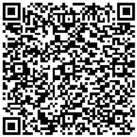QR Code for bitcoin:bitcoin:bitcoin:bitcoin:bitcoin:bitcoin:bitcoin:bitcoin:bitcoin:bitcoin:bitcoin:bitcoin:bitcoin:bitcoin:bitcoin:dash:XeTMoM66Hyxp28Rjmtf9ut7bShDQbDBq51