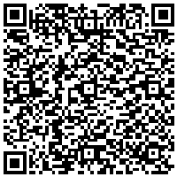 QR Code for bitcoin:bitcoin:bitcoin:bitcoin:bitcoin:bitcoin:bitcoin:bitcoin:bitcoin:bitcoin:bitcoin:bitcoin:bitcoin:bitcoin:bitcoin:dash:XeTPQ2ABmfNR8fCq68nGTM384ydsXatkNV