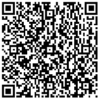 QR Code for bitcoin:bitcoin:bitcoin:bitcoin:bitcoin:bitcoin:bitcoin:bitcoin:bitcoin:bitcoin:bitcoin:bitcoin:bitcoin:bitcoin:bitcoin:dash:XeTPZfGh5h38FHJsZoGtCaUZPSHVMNdVd8