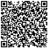 QR Code for bitcoin:bitcoin:bitcoin:bitcoin:bitcoin:bitcoin:bitcoin:bitcoin:bitcoin:bitcoin:bitcoin:bitcoin:bitcoin:bitcoin:bitcoin:dash:XeTTsSxRqhKoeKPFa6ToaAtVcswLFck2Eh