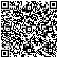QR Code for bitcoin:bitcoin:bitcoin:bitcoin:bitcoin:bitcoin:bitcoin:bitcoin:bitcoin:bitcoin:bitcoin:bitcoin:bitcoin:bitcoin:bitcoin:dash:XeTUmuq3mf86SySLBSh2eJVeiDM5Z86MQj