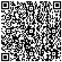 QR Code for bitcoin:bitcoin:bitcoin:bitcoin:bitcoin:bitcoin:bitcoin:bitcoin:bitcoin:bitcoin:bitcoin:bitcoin:bitcoin:bitcoin:bitcoin:dash:XeTW5GgcrAFpsmsHi3eYhmAXmAdnMovBTW