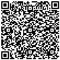 QR Code for bitcoin:bitcoin:bitcoin:bitcoin:bitcoin:bitcoin:bitcoin:bitcoin:bitcoin:bitcoin:bitcoin:bitcoin:bitcoin:bitcoin:bitcoin:dash:XeTWHxhEZBAwcsPsVR4y6mUbc7rrmYKMjs