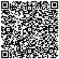 QR Code for bitcoin:bitcoin:bitcoin:bitcoin:bitcoin:bitcoin:bitcoin:bitcoin:bitcoin:bitcoin:bitcoin:bitcoin:bitcoin:bitcoin:bitcoin:dash:XeTWdbr2VCK59yLHhidSCkwDp5DWUVeLRG