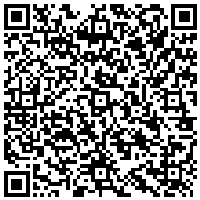 QR Code for bitcoin:bitcoin:bitcoin:bitcoin:bitcoin:bitcoin:bitcoin:bitcoin:bitcoin:bitcoin:bitcoin:bitcoin:bitcoin:bitcoin:bitcoin:dash:XeTWqGQts3RL8RWWMxPLcnWNJrWfAddHoK