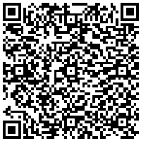 QR Code for bitcoin:bitcoin:bitcoin:bitcoin:bitcoin:bitcoin:bitcoin:bitcoin:bitcoin:bitcoin:bitcoin:bitcoin:bitcoin:bitcoin:bitcoin:dash:XeTXTu4NrqeeX7hFzYCANEtGpbC86xLLQJ