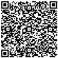 QR Code for bitcoin:bitcoin:bitcoin:bitcoin:bitcoin:bitcoin:bitcoin:bitcoin:bitcoin:bitcoin:bitcoin:bitcoin:bitcoin:bitcoin:bitcoin:dash:XeTY4D4bCypTKVsimd9Sf86x9QD7SahfP5
