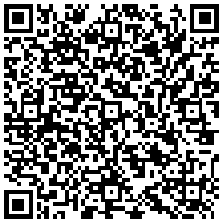QR Code for bitcoin:bitcoin:bitcoin:bitcoin:bitcoin:bitcoin:bitcoin:bitcoin:bitcoin:bitcoin:bitcoin:bitcoin:bitcoin:bitcoin:bitcoin:dash:XeTYxM4DpSPJETx3UdFLAeAAL1Q4ejRdQe
