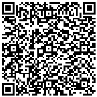QR Code for bitcoin:bitcoin:bitcoin:bitcoin:bitcoin:bitcoin:bitcoin:bitcoin:bitcoin:bitcoin:bitcoin:bitcoin:bitcoin:bitcoin:bitcoin:dash:XeTZPddiAGhiHGtUApdP9XXioR7KCBLcBU