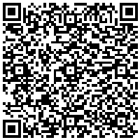 QR Code for bitcoin:bitcoin:bitcoin:bitcoin:bitcoin:bitcoin:bitcoin:bitcoin:bitcoin:bitcoin:bitcoin:bitcoin:bitcoin:bitcoin:bitcoin:dash:XeTaQ8fTyrcppLL2PRRy1NPm1jD9FWAvhd