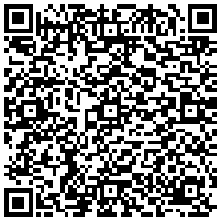 QR Code for bitcoin:bitcoin:bitcoin:bitcoin:bitcoin:bitcoin:bitcoin:bitcoin:bitcoin:bitcoin:bitcoin:bitcoin:bitcoin:bitcoin:bitcoin:dash:XeTcLtmD3Mb5ozZPMffFXxZPZY6BuaAAe5