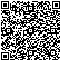 QR Code for bitcoin:bitcoin:bitcoin:bitcoin:bitcoin:bitcoin:bitcoin:bitcoin:bitcoin:bitcoin:bitcoin:bitcoin:bitcoin:bitcoin:bitcoin:dash:XeTcsKo6KcNqECtRhPZFz6ME57SNhMJC2S