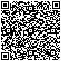 QR Code for bitcoin:bitcoin:bitcoin:bitcoin:bitcoin:bitcoin:bitcoin:bitcoin:bitcoin:bitcoin:bitcoin:bitcoin:bitcoin:bitcoin:bitcoin:dash:XeTdMd96YXHDS2KaHiMobsjC1Ug2pgQntM