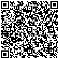 QR Code for bitcoin:bitcoin:bitcoin:bitcoin:bitcoin:bitcoin:bitcoin:bitcoin:bitcoin:bitcoin:bitcoin:bitcoin:bitcoin:bitcoin:bitcoin:dash:XeThrEd9Z4uxACW1vec6zgQdd8dwKXsyHp
