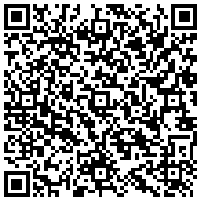 QR Code for bitcoin:bitcoin:bitcoin:bitcoin:bitcoin:bitcoin:bitcoin:bitcoin:bitcoin:bitcoin:bitcoin:bitcoin:bitcoin:bitcoin:bitcoin:dash:XeTpAtA264d3HYLk2VLfLPpSWBMQhVUJEj