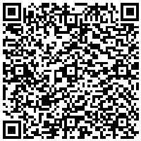 QR Code for bitcoin:bitcoin:bitcoin:bitcoin:bitcoin:bitcoin:bitcoin:bitcoin:bitcoin:bitcoin:bitcoin:bitcoin:bitcoin:bitcoin:bitcoin:dash:XeTqXZpHhDdt2EXUYddsDkhpLWUtJ7bUk8