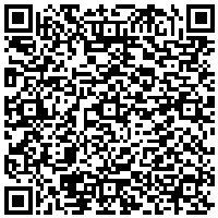 QR Code for bitcoin:bitcoin:bitcoin:bitcoin:bitcoin:bitcoin:bitcoin:bitcoin:bitcoin:bitcoin:bitcoin:bitcoin:bitcoin:bitcoin:bitcoin:dash:XeTqaSAACPV9GbgiCrmTPWzuAwPxGtfLau