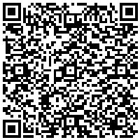 QR Code for bitcoin:bitcoin:bitcoin:bitcoin:bitcoin:bitcoin:bitcoin:bitcoin:bitcoin:bitcoin:bitcoin:bitcoin:bitcoin:bitcoin:bitcoin:dash:XeTrdzepmWeBLDp5RNeCVoeYPYwTjbKSY2