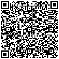 QR Code for bitcoin:bitcoin:bitcoin:bitcoin:bitcoin:bitcoin:bitcoin:bitcoin:bitcoin:bitcoin:bitcoin:bitcoin:bitcoin:bitcoin:bitcoin:dash:XeTtMMd4NGwRpYTNvLmDFWafMus2pVRDiQ