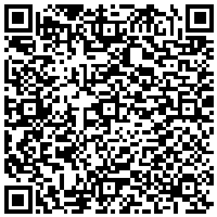 QR Code for bitcoin:bitcoin:bitcoin:bitcoin:bitcoin:bitcoin:bitcoin:bitcoin:bitcoin:bitcoin:bitcoin:bitcoin:bitcoin:bitcoin:bitcoin:dash:XeTtREWhk7VC5fcWyZ4Dmbc2TuAHMLLnEw