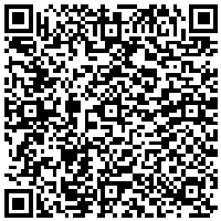 QR Code for bitcoin:bitcoin:bitcoin:bitcoin:bitcoin:bitcoin:bitcoin:bitcoin:bitcoin:bitcoin:bitcoin:bitcoin:bitcoin:bitcoin:bitcoin:dash:XeTxEtzSziZvLDHT2PHmQvSjM4c8kS1ZXe