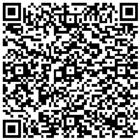 QR Code for bitcoin:bitcoin:bitcoin:bitcoin:bitcoin:bitcoin:bitcoin:bitcoin:bitcoin:bitcoin:bitcoin:bitcoin:bitcoin:bitcoin:bitcoin:dash:XeTyeiCuDUGge63AB8MeNqdV5Gna2HTsRM