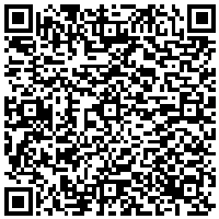 QR Code for bitcoin:bitcoin:bitcoin:bitcoin:bitcoin:bitcoin:bitcoin:bitcoin:bitcoin:bitcoin:bitcoin:bitcoin:bitcoin:bitcoin:bitcoin:dash:XeU2RXuc6sVGRCAVLgdmAWVYCECLBUXd4d